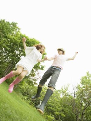 婚活を京都市でしたいと思うなら