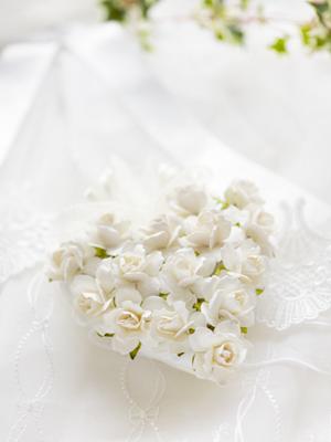 結婚指輪なら銀座のSHIRAISHI