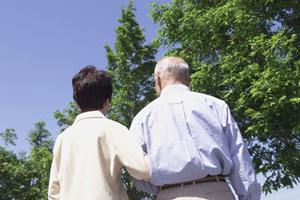 結婚相談所という名の人生の相談所