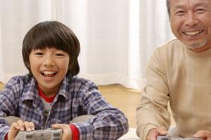 素敵な婚約指輪を名古屋で見つけるなら