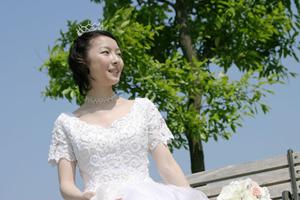 プロフィールビデオ制作するポイントとは