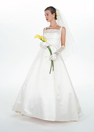 横浜で一生ものの結婚指輪を選ぶ
